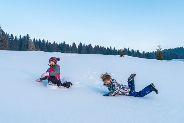 Win_family_millegrobbe_neve_bambini_Apt Alpe cimbr