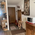  foto van Appartement