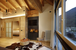 briani_president (6)