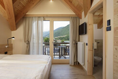 briani_president (7)