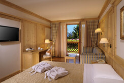 superior_vigarani (2)