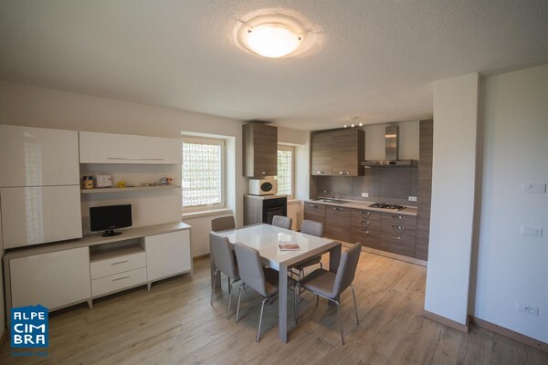 APPARTAMENTO-TEZZELEUBALDO-FOLGARIA