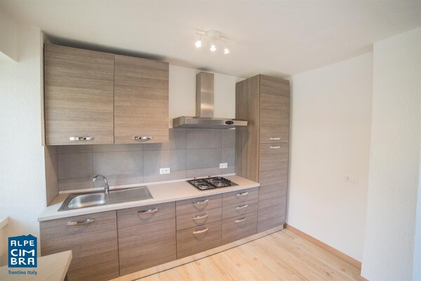 APPARTAMENTO-TEZZELEUBALDO-FOLGARIA2