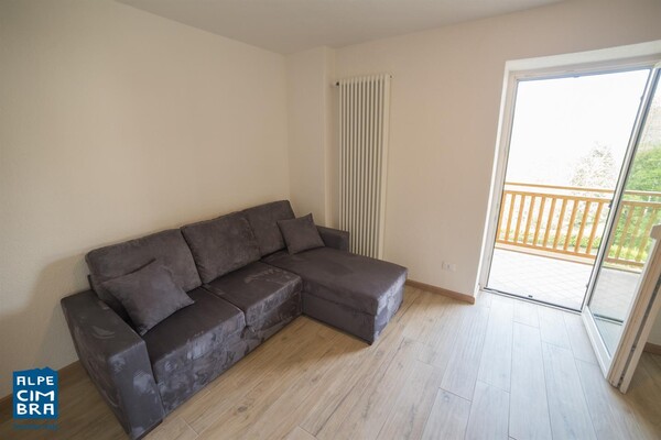 APPARTAMENTO-TEZZELEUBALDO-FOLGARIA3