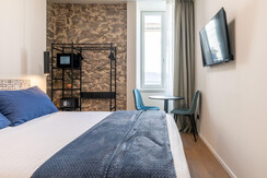 05.-Torrevanga-2-1-2048x1366