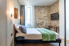 03.-Belenzani-1-2048x1366