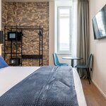 Zdjęcie Camera matrimoniale standard