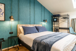 10.-Tridentum-1-2048x1366