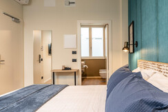 10.-Tridentum-2-1-2048x1366