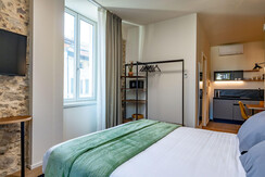 03.-Belenzani-2-2048x1361