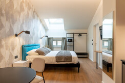 07.-Sanvigilio-1-1-2048x1366