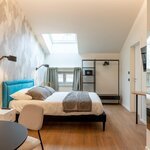 Zdjęcie Juniorsuite