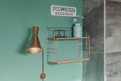 app.1-dettagli-©idOnstudio-6