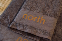 app.1-dettagli-©idOnstudio-10