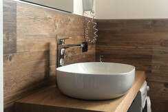 2023-11-08_08-32-47_225