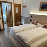  Фото 2-местный номер