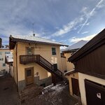  Foto von Appartement/Fewo