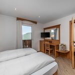  Фото Jr Suite Panorama