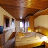  Photo of Under the sun, among vineyards, Twin room