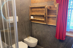 TobiaDelBiencia-Mazzin_AppGabbiotto_08