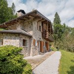  Foto von Appartement/Fewo