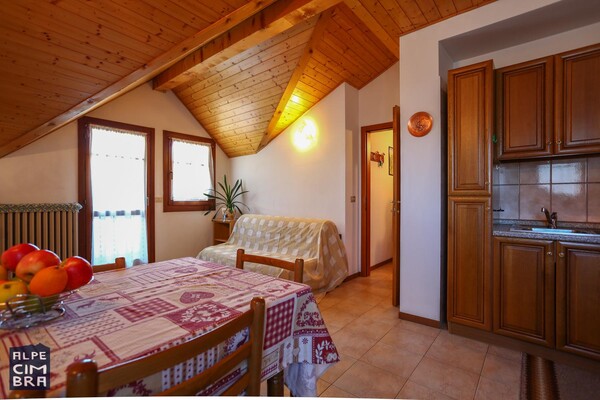 APPARTAMENTO-ALFREDOTOLLER-FOLGARIA2