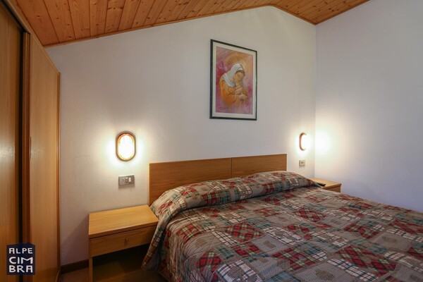 APPARTAMENTO-ALFREDOTOLLER-FOLGARIA3