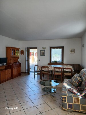 Immagine WhatsApp 2025-07-09 ore 08.14.33_ff0f6fb2