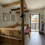 Foto di Appartamento