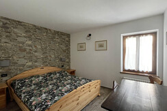 camera matrimoniale 1