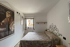 camera matrimoniale 2