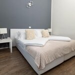 Foto di Apartment H2O