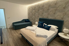 e96c251e-5b90-432f-818b-0031d82a2e90