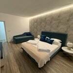 Foto di Apartment Mountain