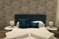 3715c0e3-1bf5-447f-98c4-f00a253e61b5