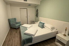 01938e1d-8dcf-4adc-9c9a-720b4adaa026