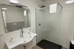 e2a74d39-d6c8-4862-8994-9e6935e814fa