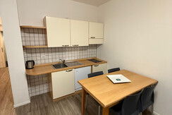 8b4ac946-286f-4433-bbf3-3ed73b98f1e6