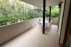 57bb7172-8fbd-4205-8c99-e60bdf8fe076