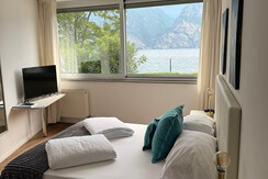 3f59ec12-ed2f-41a8-b91b-468bf5d715d9