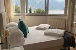 59f61836-0c51-4d5d-89f4-7523f8869b44