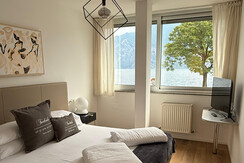 f5eac604-6ae3-496f-a147-d751736ee160