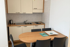 02641530-8bb4-4303-bc6f-ec1496113303