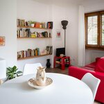  Foto von Appartement/Fewo Fiammetta