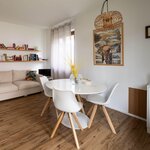  Foto von Appartement/Fewo Marianna