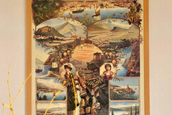 481105871_122142979490485647_109168572912859627_n