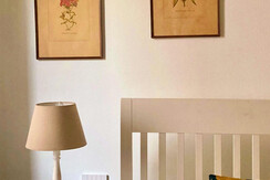 481452942_122142979652485647_3119612284161845935_n