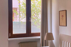 480626417_122142979748485647_4253214688278062624_n