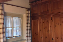 bbbc80bf-76e4-46bd-b200-7231212efa79