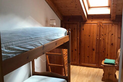 6056b989-b8d1-4f14-947a-d2a00970fe4d